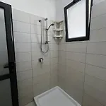 Mini-hôtel Canary *