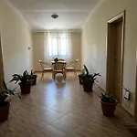 Canary Mini-hôtel *