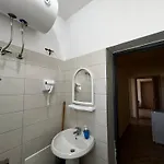 Mini-hôtel Canary