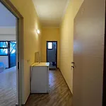 Mini-hôtel Canary Golem (Tirana)