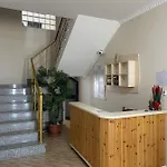 Mini-hôtel Canary