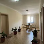 Canary Mini-hôtel