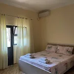 Canary * Golem (Tirana)