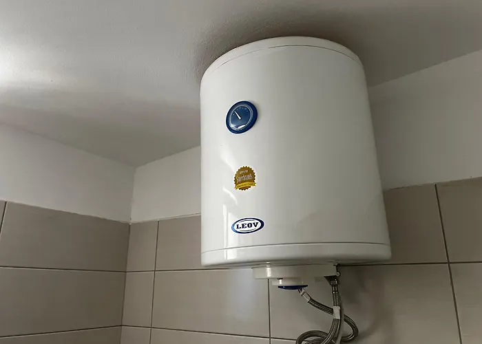 بيت ريفي Canary