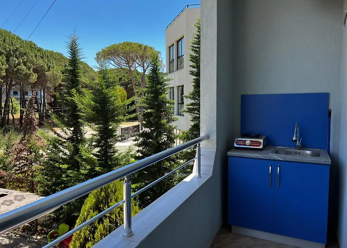 Canary Golem (Tirana)